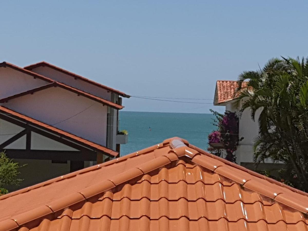 Kata Floripa 酒店