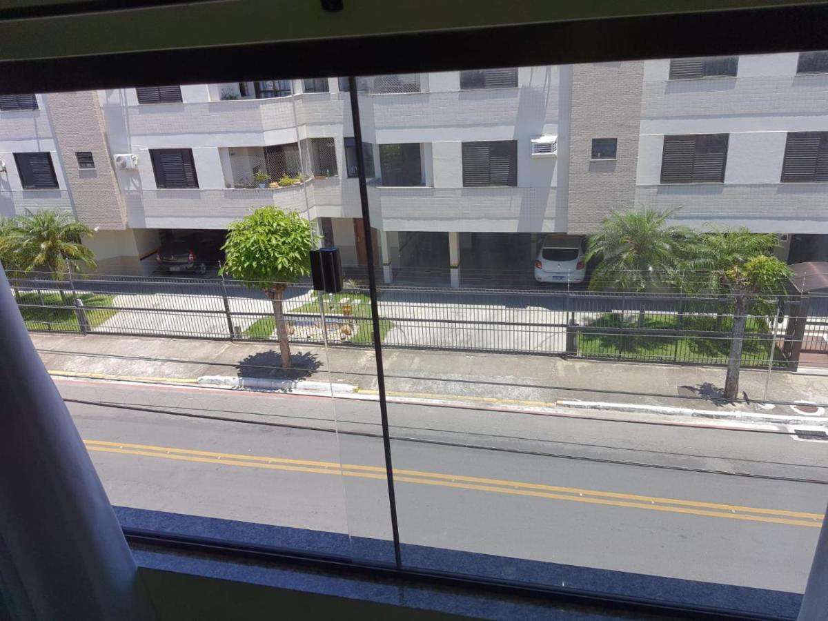 Kata Floripa *