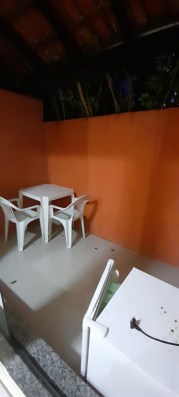 酒店 Kata Floripa *