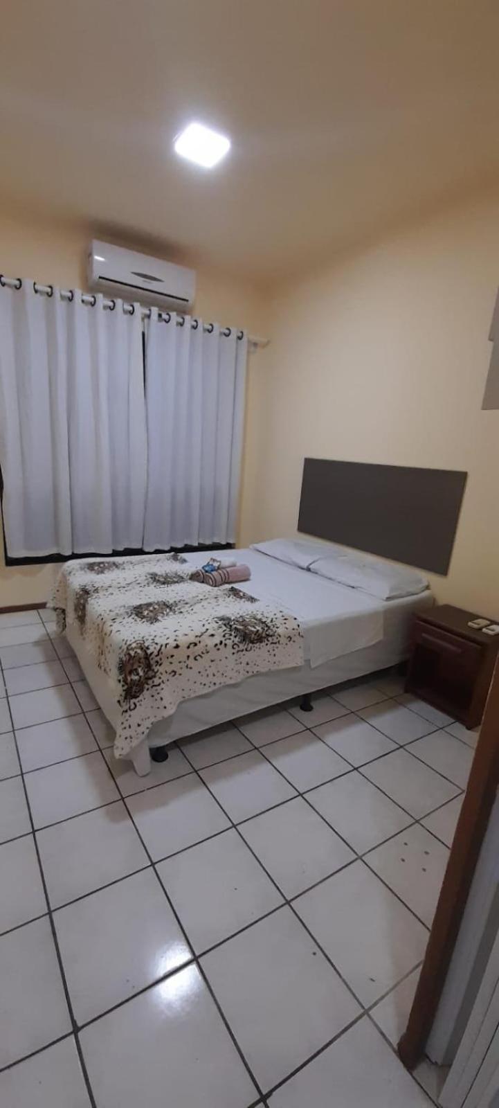 Kata Floripa