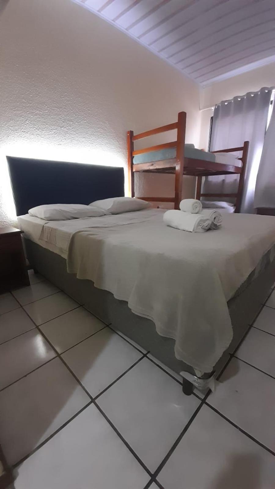 Kata Floripa *