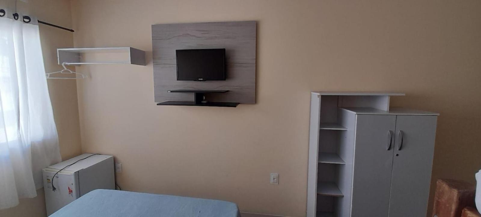 酒店 Kata Floripa Florianopolis