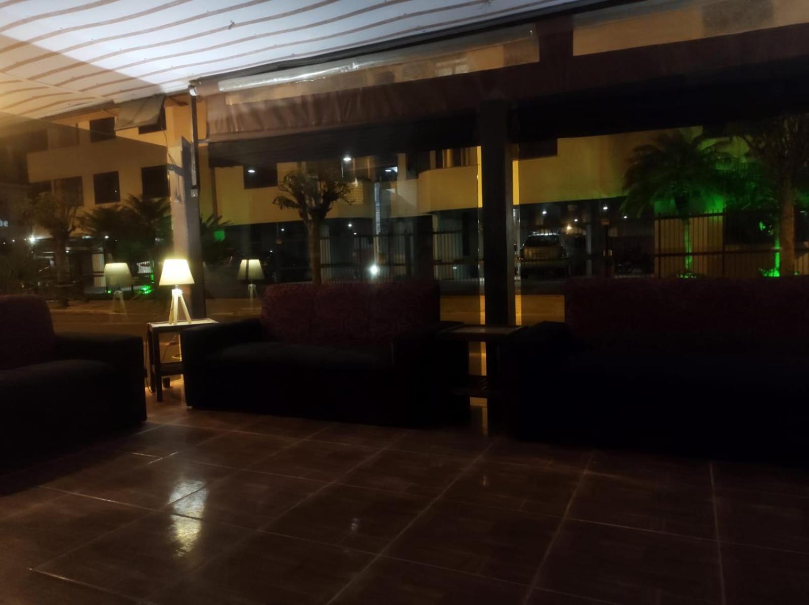 Kata Floripa *