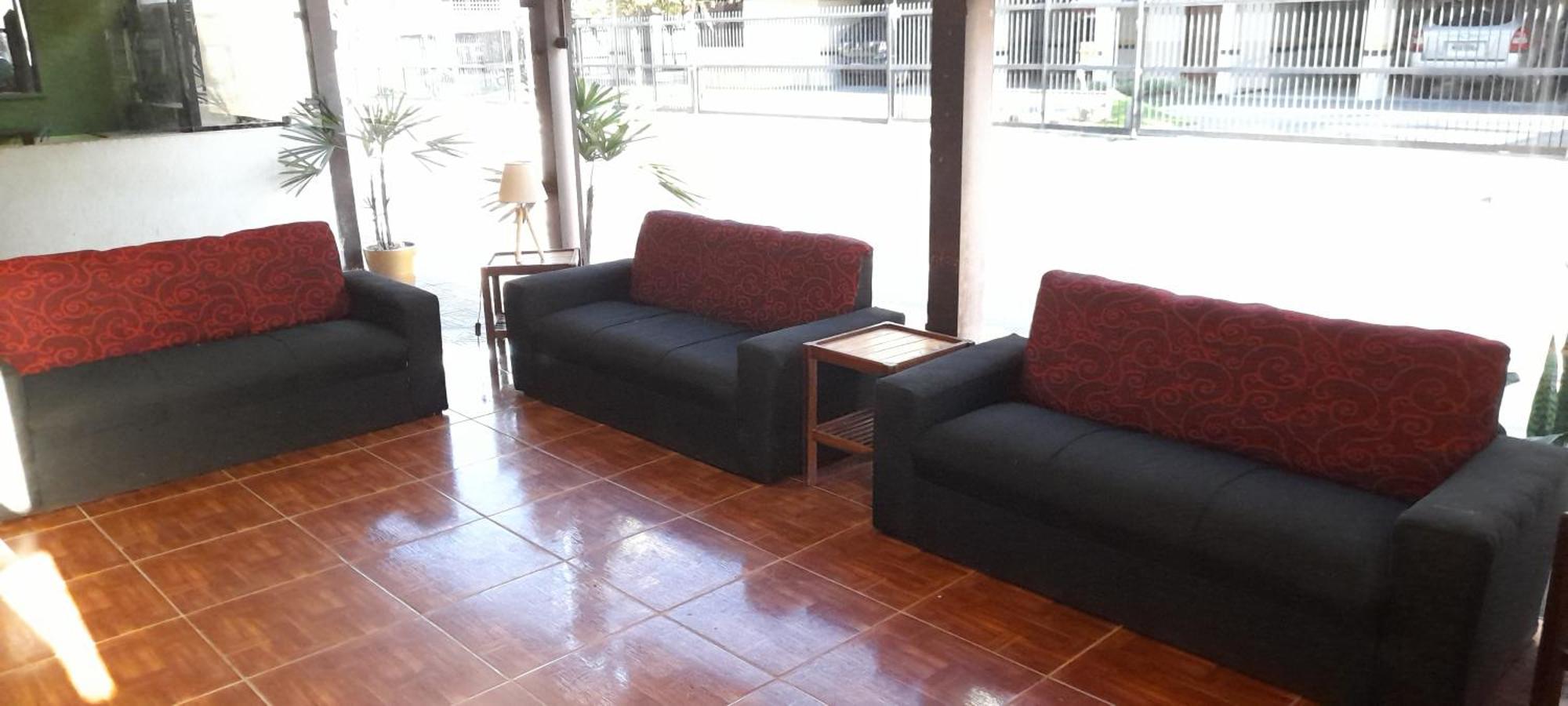 Kata Floripa