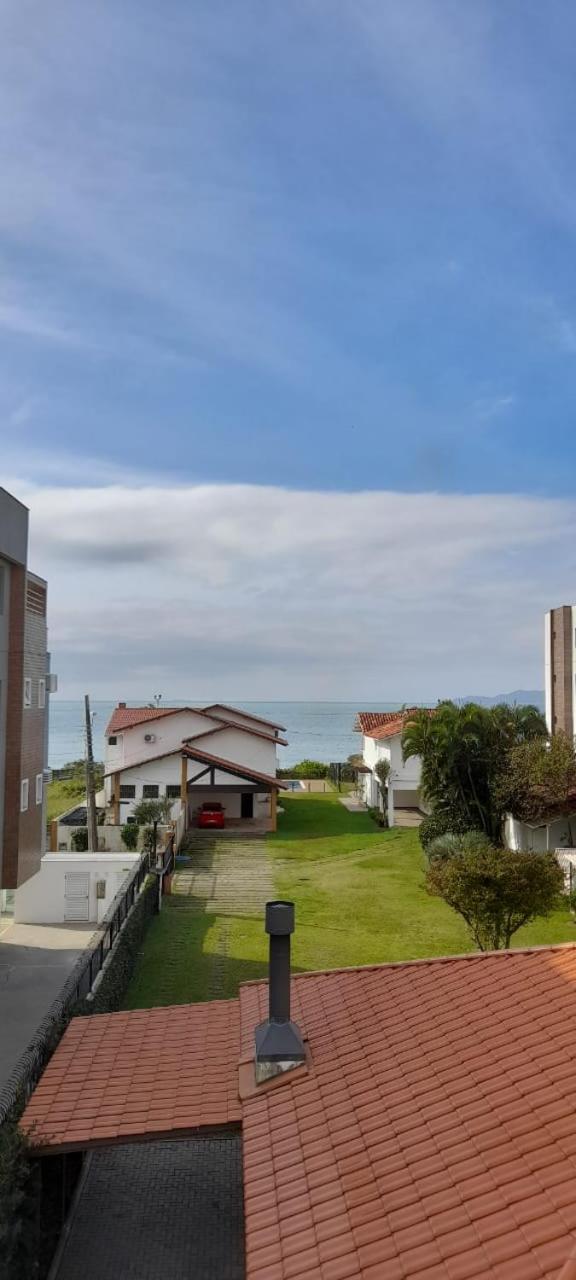 Kata Floripa