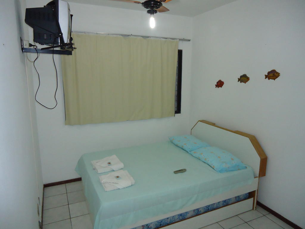 Kata Floripa